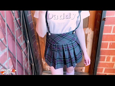 ❤️ Schoolgirl nyedot kontol rumiyin lan jancok tinimbang kelas. ❤❌ Video porno ing jv.ergoupa.top ❌️