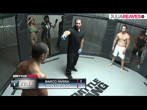 ❤️ Ultimate Fighter kawin karo bocah wadon nomer sawise gelut ing ring ❤❌ Video porno ing jv.ergoupa.top ❌️