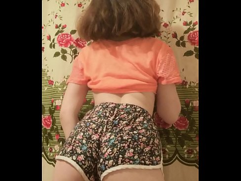 ❤️ Seksi enom bayek stripping mati dheweke kathok cendhak ing kamera ❤❌ Video porno ing jv.ergoupa.top ❌️