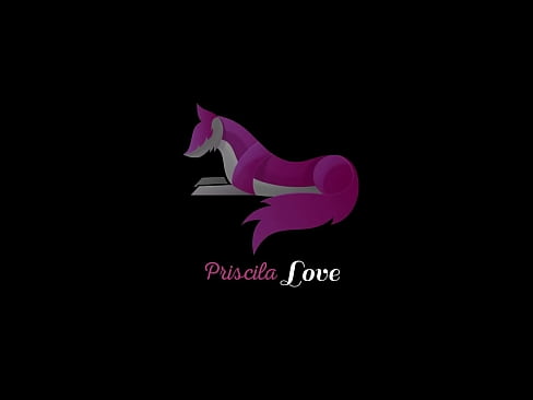 ❤️ Wong tuwaku ninggal aku karo adhiku lan aku nyedhot susu ing dhadhane. ❤❌ Video porno ing jv.ergoupa.top ❌️