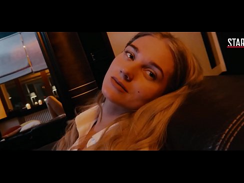 ❤️ ADEGAN SEX KARO KRISTINA ASMUS (FULL HD 1080) ❤❌ Video porno ing jv.ergoupa.top ❌️