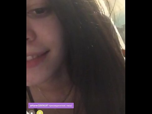 ❤️ Asu Rusia slutty (Periscope, VKontakte, Instagram) ❤❌ Video porno ing jv.ergoupa.top ❌️