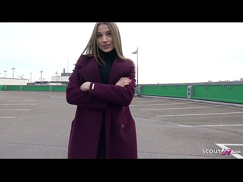 ❤️ GERMAN SCOUT IS A DREAM TOUCHING STEELE, PARKING LOT TELLTALE lan SEXY FOR DIT ❤❌ Video porno ing jv.ergoupa.top ❌️