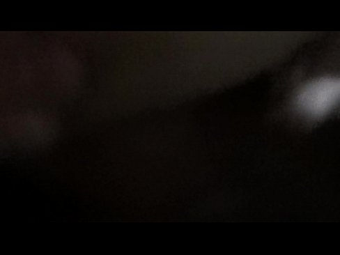 ❤️ Adhine tirine iki bajingan nalika dheweke lagi turu krempai turu ❤❌ Video porno ing jv.ergoupa.top ❌️