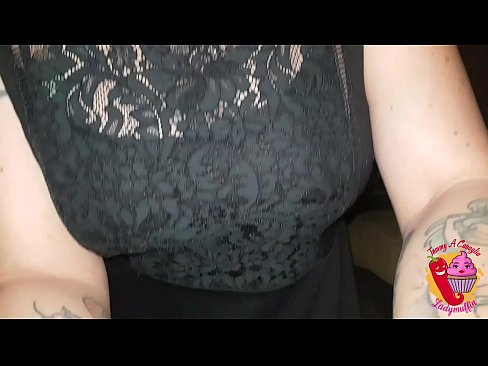 ❤️ Slutty stepsister menehi wong bukkake lan Spanyol ❤❌ Video porno ing jv.ergoupa.top ❌️