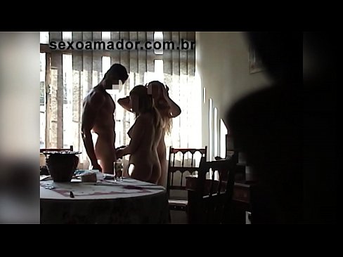 ❤️ Sex kanca ngajak wong buta lan wong telu bebarengan karo wong ❤❌ Video porno ing jv.ergoupa.top ❌️