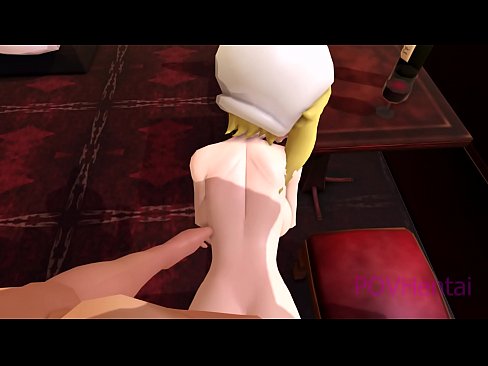 ❤️ Hentai kanker pangon Fiona ❤❌ Video porno ing jv.ergoupa.top ❌️
