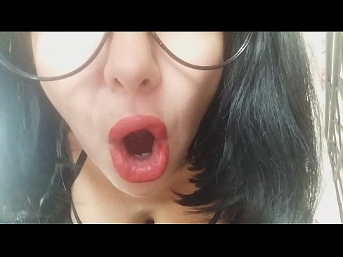 ❤️ Mas, ibu tirimu ora nglilani kowe sekolah dina iki... Aku butuh kowe banget... ❤❌ Video porno ing jv.ergoupa.top ❌️