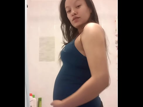 ❤️ SLUT KOLOMBIA PALING HOT ING NET IS MULIH, mbobot, pengin nonton wong-wong mau, tindakake uga ing https://onlyfans.com/maquinasperfectas1 ❤❌ Video porno ing jv.ergoupa.top ❌️