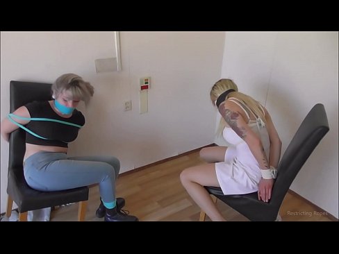 ❤️ Kecanduan / diikat lan dicekel / prawan ing kasusahan ❤❌ Video porno ing jv.ergoupa.top ❌️