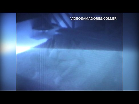 ❤️ Suami film bojo kurang ajar pepadhamu lan ketemu metu iku cuckold ❤❌ Video porno ing jv.ergoupa.top ❌️