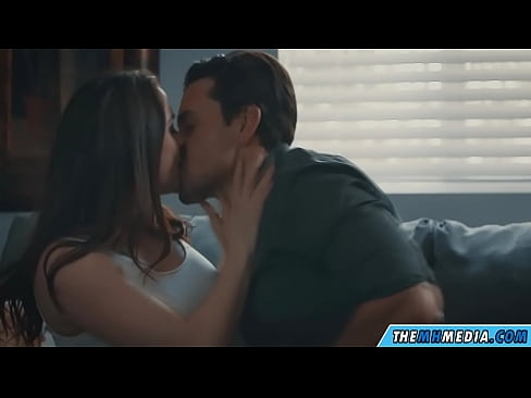 ❤️ Romantic jinis karo apik semok ibu ❤❌ Video porno ing jv.ergoupa.top ❌️