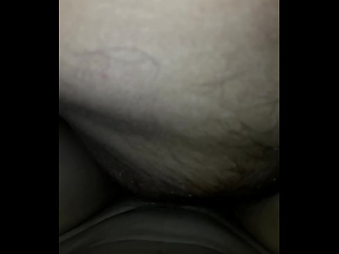 ❤️ Kurang ajar wong kolektor Olya Naumova saka Bryansk ❤❌ Video porno ing jv.ergoupa.top ❌️