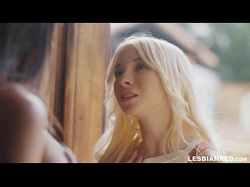 ❤️ Girl teka ngarep sawetara sasi mengko lan ends munggah mangan pus ibu tiri kang ❤❌ Video porno ing jv.ergoupa.top ❌️