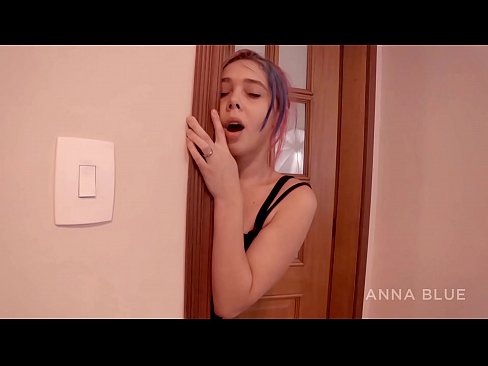 ❤️ Aku bali menyang sedulurku. Aku wis jinis karo pacare. mbayar maneh lesbian. ❤❌ Video porno ing jv.ergoupa.top ❌️