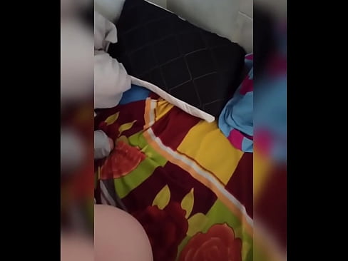 ❤️ Kula sak kamar tetep omah piyambak amarga bojone lunga preian lan aku njupuk kesempatan kanggo jancok dheweke lan isi bokong karo susu ❤❌ Video porno ing jv.ergoupa.top ❌️