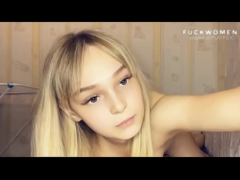 ❤️ Insatiable schoolgirl menehi crushing pulsating lisan creampay kanggo classmate ❤❌ Video porno ing jv.ergoupa.top ❌️