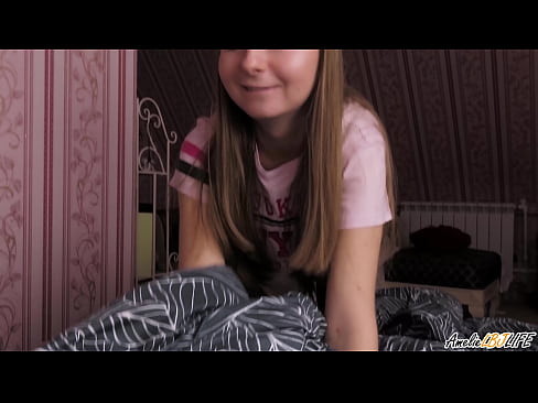❤️ Blondie nyedot dheweke bff rumiyin lan nemu cum ing dheweke tutuk ❤❌ Video porno ing jv.ergoupa.top ❌️