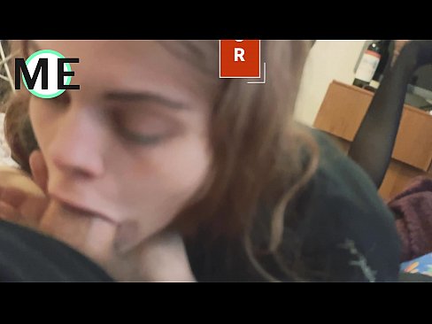 ❤️ Tenggorokan kontol, ambruk kathok ketat lan ambruk tumit becik kanggo ketemu ❤❌ Video porno ing jv.ergoupa.top ❌️