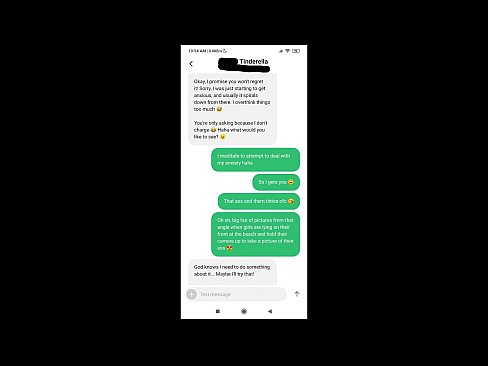 ❤️ Aku nambahake PAWG anyar saka Tinder menyang haremku (kalebet ngobrol karo Tinder) ❤❌ Video porno ing jv.ergoupa.top ❌️