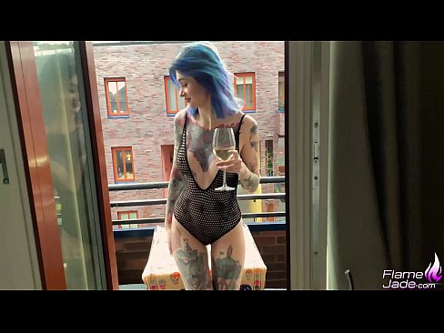 ❤️ Tremendous girl ngisep karo gulp lan kurang ajar passionately ing mbukak langit ❤❌ Video porno ing jv.ergoupa.top ❌️